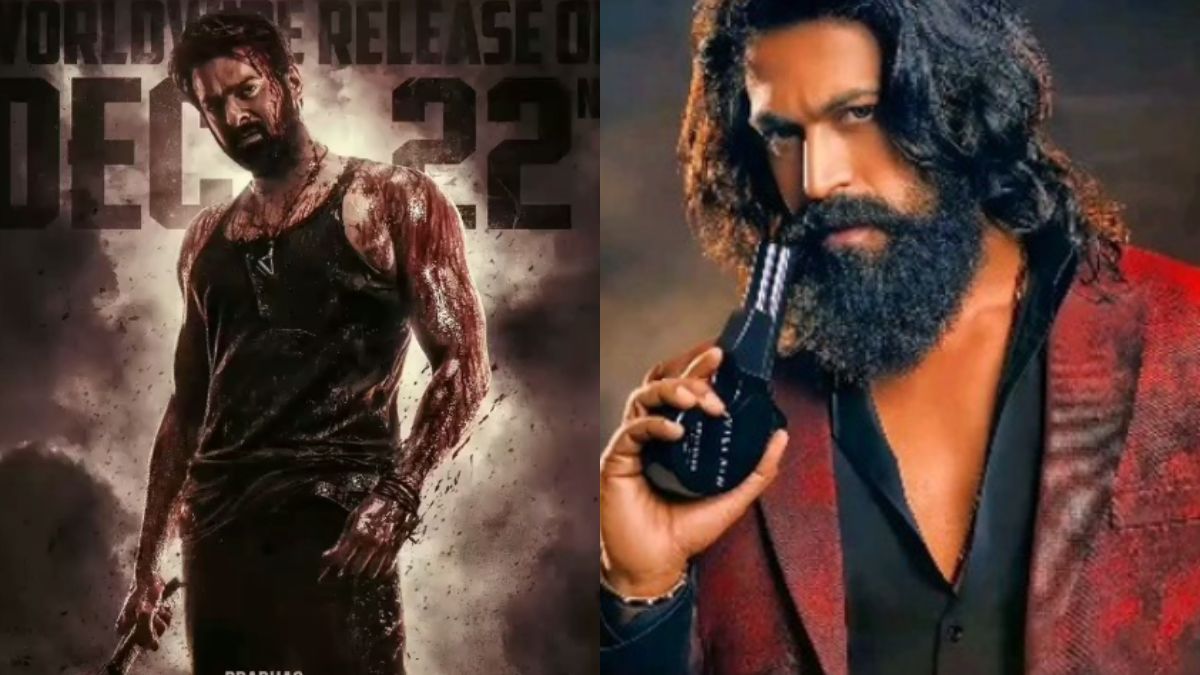 yashs-cameo-in-salaar-singer-accidently-reveals-insights-of-prabhas-starrer-clarifies-later